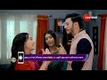 Phulki Ep 465 Sep 22 2024 Best Scene 2 Zee Bangla
