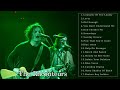 The Raconteurs Best Songs Ever The Raconteurs Greatest Hits The Raconteurs Full Album
