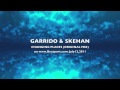 Garrido & Skehan - Changing Places (Original ...
