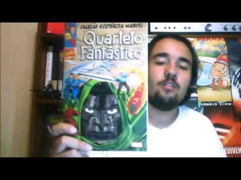 video thumnail