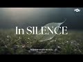 In SILENCE Soaking Worship Instrumental Prayer And Devotional