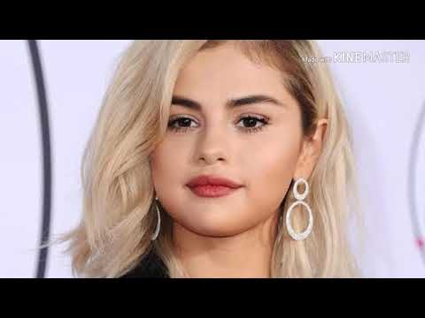 Chori Chori Main Tujhe Pyar Karu,