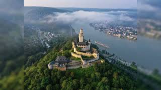 Discover Luxury with Viking Cruises: Join Our Exclusive Event with Awaken Travels!