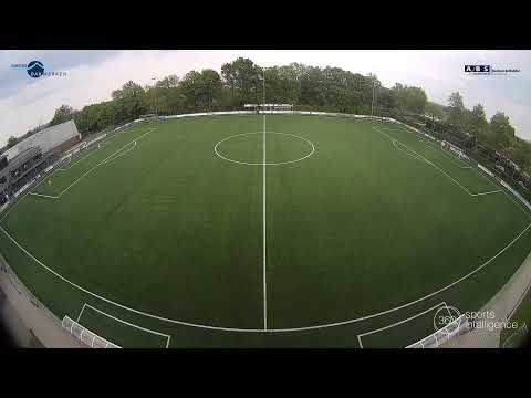 UOW’02 1 - Abdissenbosch 1