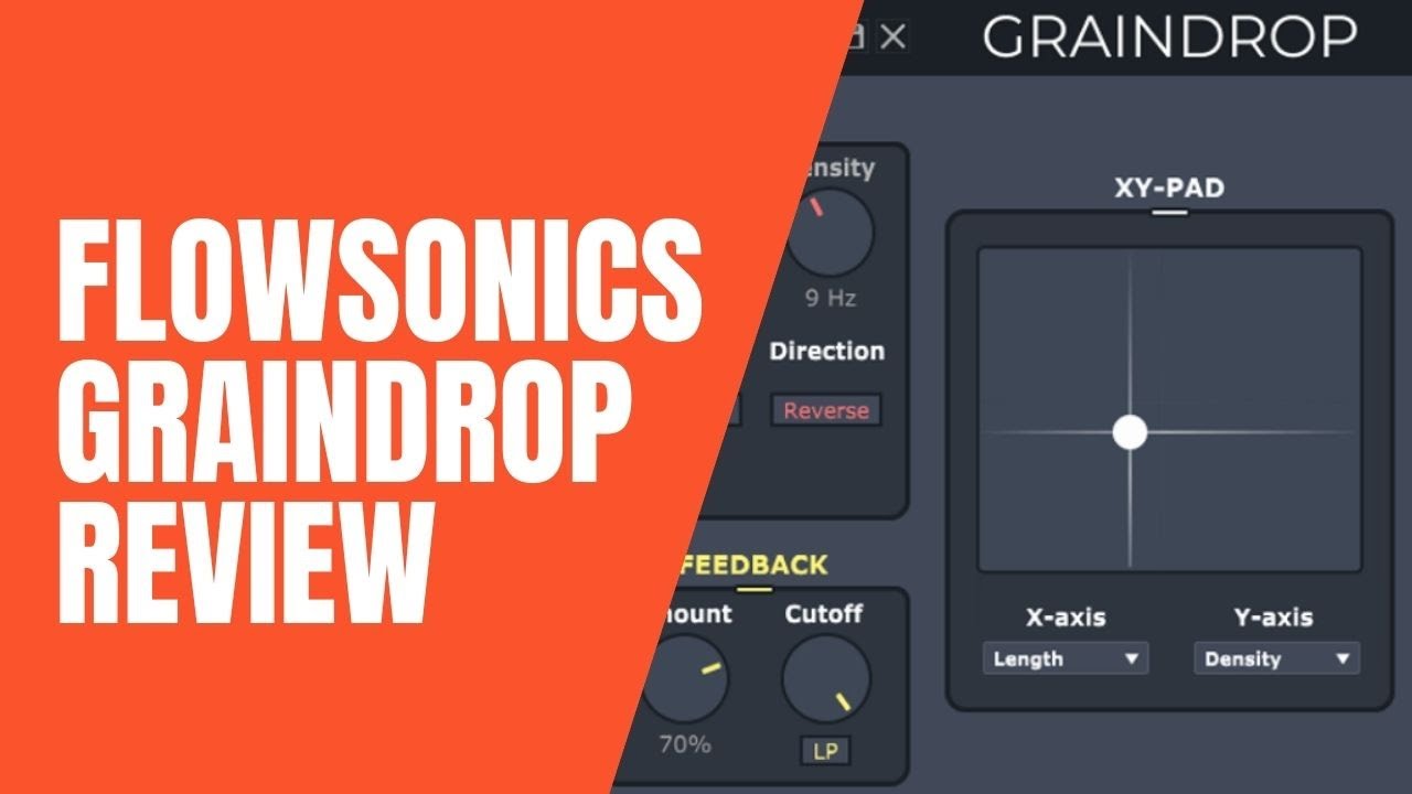 Video 5bc819cd-b6cd-4c8b-a0da-8a36a7f80361