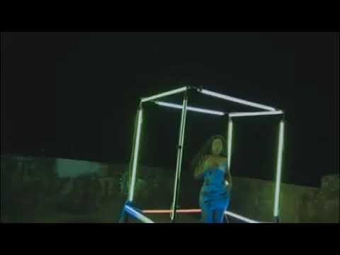 Nasha Travis ft Joefes Clean Extended Dj Diver Ug(Crush Mix Ent)256+776630903