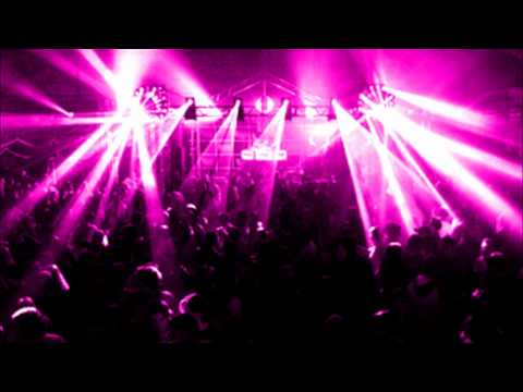 Stu Allen - Hardcore Hr23 - Club Kinetic - New Years Eve 1995