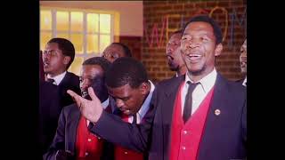 Download lagu Amadodana Ase Wesile - Wenje-Nje mp3