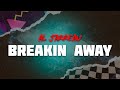 Al Jarreau – Breakin Away (Lyrics)