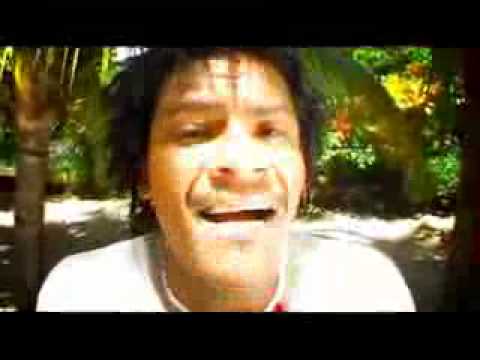 Straïka D ft Max Télèphe - Tout moun dakô.flv