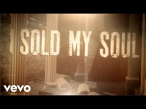 Vilis - Death || Mortem (Lyric Video) ft. Colin Sharkey