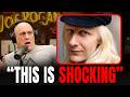 No One Believed These Johnny Winter Stories. Until They Watched This!