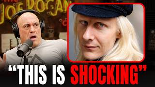 No One Believed These Johnny Winter Stories. Until They Watched This!