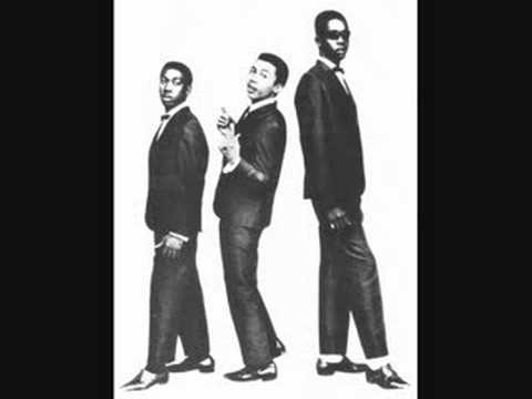 Climb Up The Ladder lyrics