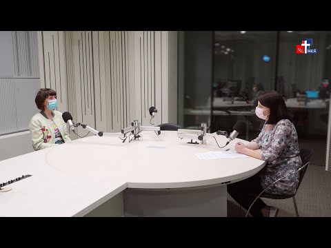 Novi valovi dobrote - 24.5.2021.