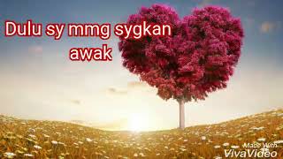 Download lagu Ayat jiwang😢 mp3