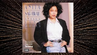 Download lagu Terasing - Anita Sarawak mp3 Download lagu Terasing - Anita Sarawak mp3