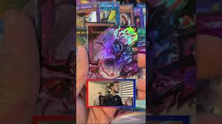 Pulling the FIRST EVER Yu-Gi-Oh! Full Art Cards!