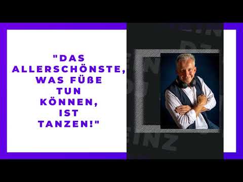 DJ Heinz YouTube-Vdeominiatur 2