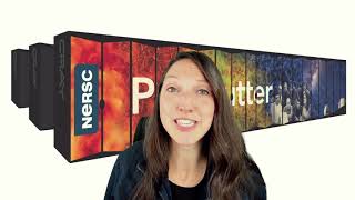 How to log in to Perlmutter without retyping your password