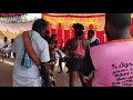 Thanjai Suganiya And Thanjai Rajesh Karkattam தஞ்சை சுகன்யா கரகாட�