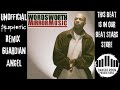 Wordsworth Guardian Angel Remix by Prophetic - Danger Room Productions Wordsworth Guardian Angel Remix by Prophetic