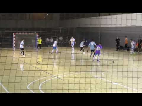 2019-09-28 NATACIO SABADELL,A - AELIS - SAGE PARTNER EIXAMPLE,A 1-8 MARTI R