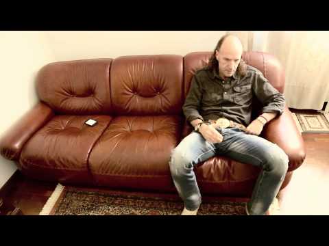 DUZZO "Quante bugie" (official video)