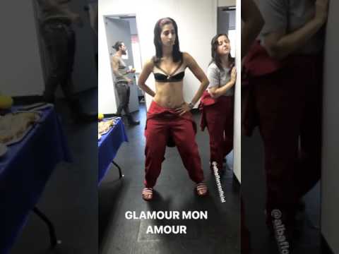 download lagu mp3 mp4 Ursulolita, download lagu Ursulolita gratis, unduh video klip Ursulolita