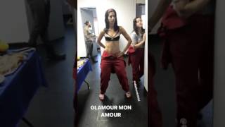 URSULA CORBERO @URSULOLITA INSTAGRAM STORIES COMPILATION 28 DE JULIO DEL 2017