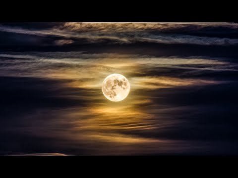 Dentro 3 Minutos Caerá En Un Sueño Instantáneo | Música Para Aumentar El Sueño Profundo