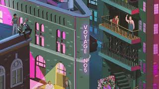 Download lagu Voyage Mix 05 mp3