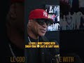 LL Cool J won’t smoke with Snoop Dogg, says he can’t hang