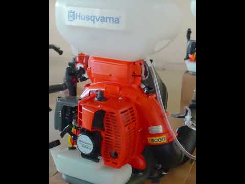 🚜✨ ¡Avanza la producción agrícola en San Carlos! 🌱💪