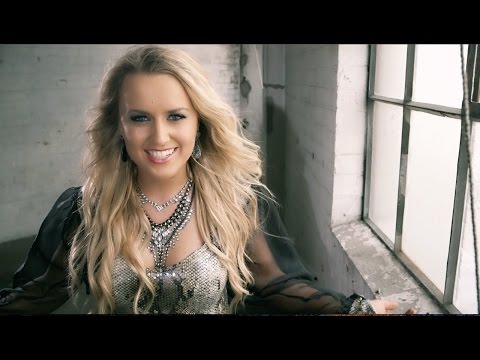 Christie Lamb – Bad Habit (Official Music Video)