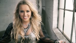 Christie Lamb – Bad Habit (Official Video)