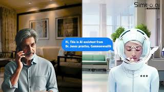 SimboConnect YouTube Video