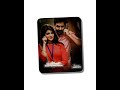 Meesaya Murkku Movie Enna Nadanthalum Whats App Status Kumar Editz