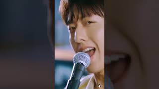 CNBLUE..13th Single #LET IT SHINE 💥