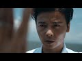 Max Zhang In YUN NAN