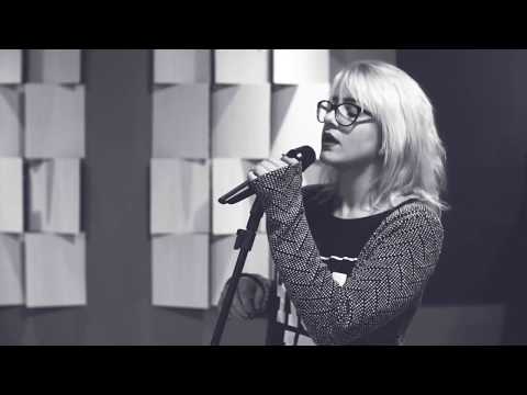 O Céu Se Abrirá video