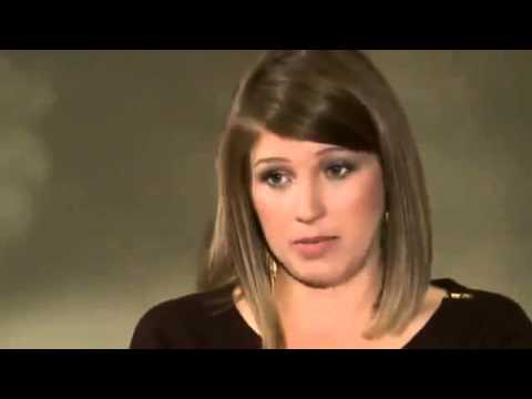 Reincarnation Proof 5 year old boy white boy lived past life as black woman! Best Quality