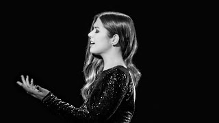 Calina - Nunca Va a Morir