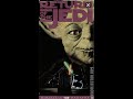 Opening And Closing To Star Wars Episode VI Return Of The Jedi 1995 Disney VHS
