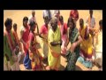 Vuroram Puliyamara Parutee Veeran