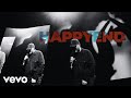 IMT Smile HAPPYEND Official Lyric Video