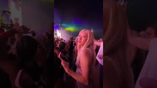 Download lagu #rose BrunoMars and LadyGaga - Die With A Smile #coachella mp3 Download lagu #rose BrunoMars and LadyGaga - Die With A Smile #coachella mp3