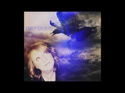 Emily Saliers - Long Haul