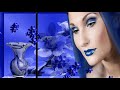 Bahut Din Hue Hain Dekhe Sad Song HD Mere Meharban 1992 Kumar Sanu