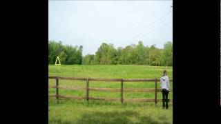 Tyler Major - Sphinx Royal (ft. KC 2.0 &amp; Pyramid Vritra)